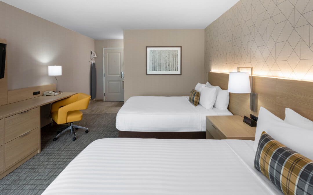 Days Inn