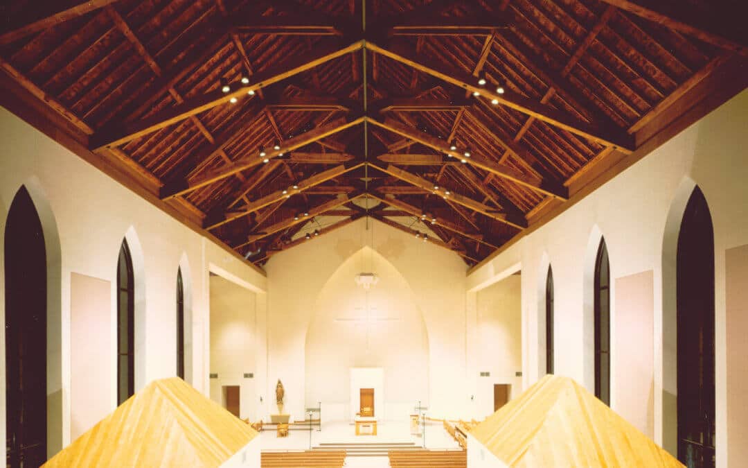 Saint Clement Church