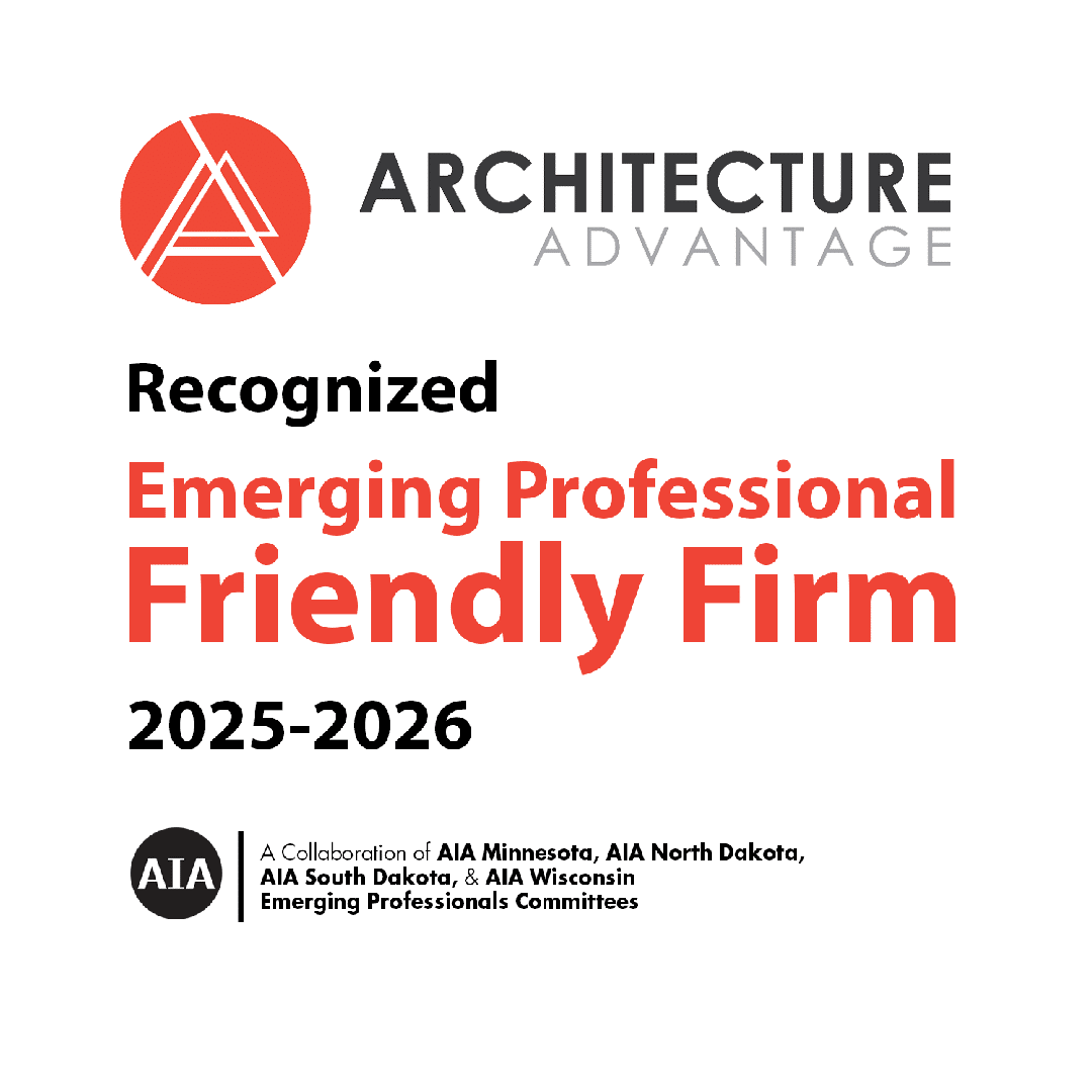 AALLC EP Friendly Firm2
