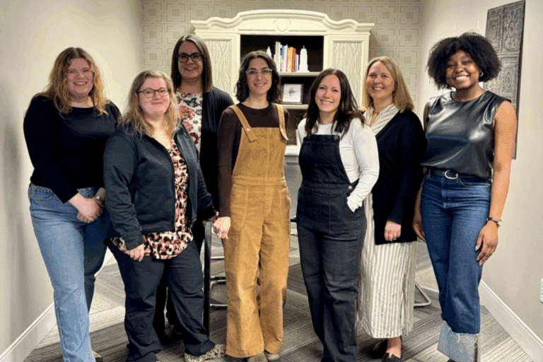 Celebrating WIC Week 2026