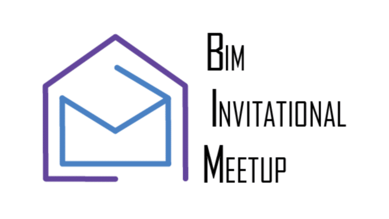 Better Together: Lessons from the BIM Invitational